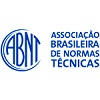 abnt-2