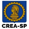 crea-sp-2