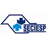 seciesp-2