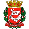 segur-2