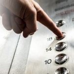 Leia mais sobre o artigo Normas ABNT para elevadores.