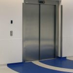 Leia mais sobre o artigo Manutenção preventiva: segurança e economia.