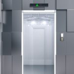 Leia mais sobre o artigo Modernização de elevadores: quando fazer e quais vantagens?