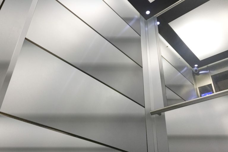 Modernização Estética