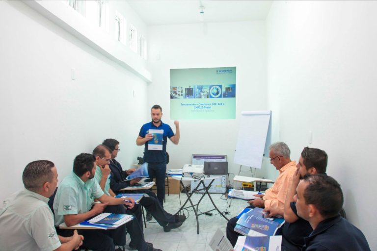 Treinamento (4)